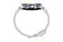 Samsung Watch6 Classic 43mm BT sb (SM-R950NZSAEUE)
