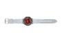 Samsung Watch6 Classic 43mm BT sb (SM-R950NZSAEUE)