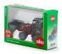 SIKU 3059 Weidemann Hoftrac 1:32