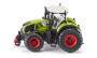 SIKU 3280 Claas Axion 950 1:32