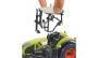 SIKU 3280 Claas Axion 950 1:32