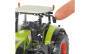 SIKU 3280 Claas Axion 950 1:32