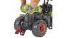 SIKU 3280 Claas Axion 950 1:32