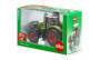 SIKU 3280 Claas Axion 950 1:32