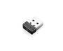 Lenovo 2.4G Wireless USB Receiver (4XH0R55468)