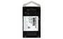SSD  512GB Kingston 1,8" (4,6cm) mSATA     KC600 retail (SKC600MS/512G)