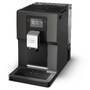 KRUPS EA872B Kaffeevollautomat schwarz