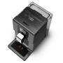 KRUPS EA872B Kaffeevollautomat schwarz