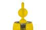 Unold 78132 Zitruspresse Power Juicy Yellow Zitruspressen
