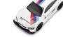 SIKU 1581 BMW M4 Racing 2016