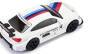 SIKU 1581 BMW M4 Racing 2016