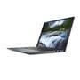 Dell Latitude 7450 35,56cm (14 ) Ultra 7 16GB 512GB Notebooks (ab 13")
