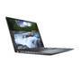 Dell Latitude 7450 35,56cm (14 ) Ultra 7 16GB 512GB Notebooks (ab 13")