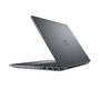 Dell Latitude 7450 35,56cm (14 ) Ultra 7 16GB 512GB Notebooks (ab 13")