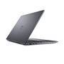 Dell Latitude 7450 35,56cm (14 ) Ultra 7 16GB 512GB Notebooks (ab 13")