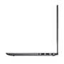 Dell Latitude 7450 35,56cm (14 ) Ultra 7 16GB 512GB Notebooks (ab 13")
