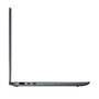 Dell Latitude 7450 35,56cm (14 ) Ultra 7 16GB 512GB Notebooks (ab 13")