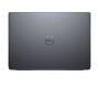 Dell Latitude 7450 35,56cm (14 ) Ultra 7 16GB 512GB Notebooks (ab 13")