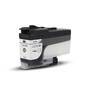 Patrone Brother LC-3237BK  HL-J6000/6100/MFC-J5945/6945/6947 (LC3237BK)