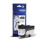 Patrone Brother LC-3237BK  HL-J6000/6100/MFC-J5945/6945/6947 (LC3237BK)