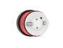 Schneider Electric LEUCHTELEMENT / DL-ROT (XVB-C2B4     LED-24C)