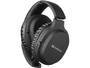 SANDBERG Play and Go Bluetooth Headset (126-37)