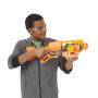 NERF Roblox Adopt Me! Bees! Blaster rotierende 8-Dart Trommel 8 Elite Darts F2486EU4