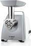 Bosch FLEISCHWOLF GRÖßE 5      1600W (MFW45020          WS)