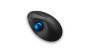 Kensington Trackball Pro Fit Ergo TB450 (K72194WW)