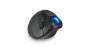 Kensington Trackball Pro Fit Ergo TB450 (K72194WW)