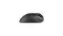 Kensington Trackball Pro Fit Ergo TB450 (K72194WW)