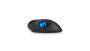 Kensington Trackball Pro Fit Ergo TB450 (K72194WW)