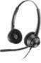 HP Poly EncorePro 320 Stereo USB-A Headset TAA (767G0AA)
