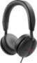 Dell Pro wired Headset USB-A auf USB-C (WH5024-DWW)