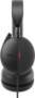 Dell Pro wired Headset USB-A auf USB-C (WH5024-DWW)