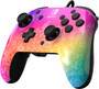 PDP Rematch Wired Controller NS Star Spectrum Gamepads