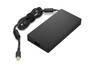 Lenovo 300W AC Adapter-EU (4X21L18247)