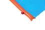 Lay-Z-Spa Bestway 52328 - Garden water slide - Boy/Girl - 3 yr(s) - Inflatable - 4.88 m - 1.51 kg