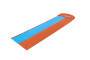 Lay-Z-Spa Bestway 52328 - Garden water slide - Boy/Girl - 3 yr(s) - Inflatable - 4.88 m - 1.51 kg
