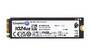 KINGSTON KC3000 1024GB PCIe 4.0 NVMe M.2 SSD (SKC3000S/1024G)