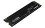 KINGSTON KC3000 1024GB PCIe 4.0 NVMe M.2 SSD (SKC3000S/1024G)