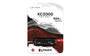 KINGSTON KC3000 1024GB PCIe 4.0 NVMe M.2 SSD (SKC3000S/1024G)