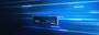 KINGSTON KC3000 1024GB PCIe 4.0 NVMe M.2 SSD (SKC3000S/1024G)