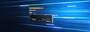KINGSTON KC3000 1024GB PCIe 4.0 NVMe M.2 SSD (SKC3000S/1024G)