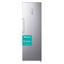 Hisense Weissware STANDKÜHLSCHRANK 370L    186CM (RL481N4BIE      EDST)