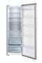 Hisense Weissware STANDKÜHLSCHRANK 370L    186CM (RL481N4BIE      EDST)