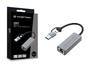 Conceptronic ABBY08G Gigabit USB 3.0 Netzwerkadapter Kabel und Adapter -Computer-