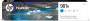 HP Inc. HP 981A     Cyan                Tintenpatrone 70ml (J3M68A)