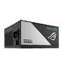 ASUS Netzteil ROG Loki SFX-L              1200W 80+ Titanium (90YE00N0-B0NA00)