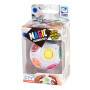 Van der Meulen Sneek B.V. Clown Magic Rainbow Ball